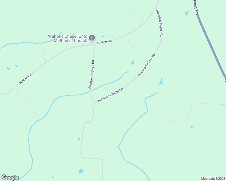 map of restaurants, bars, coffee shops, grocery stores, and more near 639 Houston Fielder Road in Clarksville