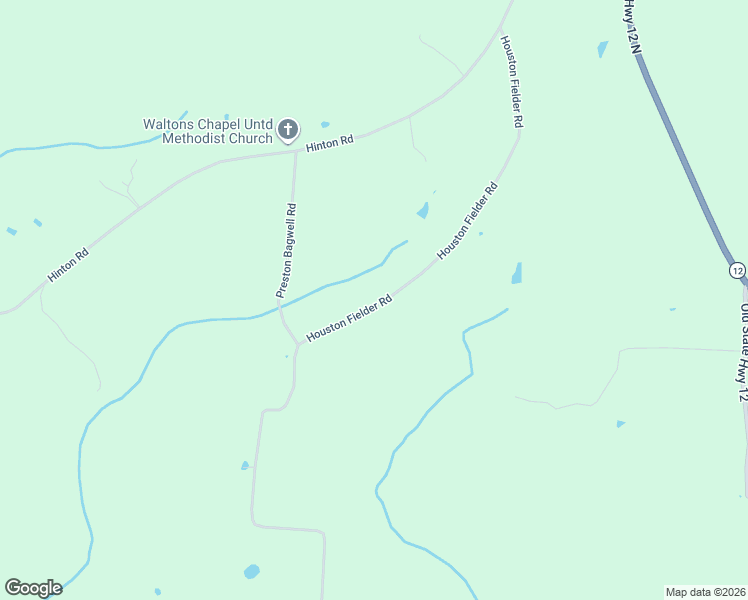map of restaurants, bars, coffee shops, grocery stores, and more near 639 Houston Fielder Road in Clarksville