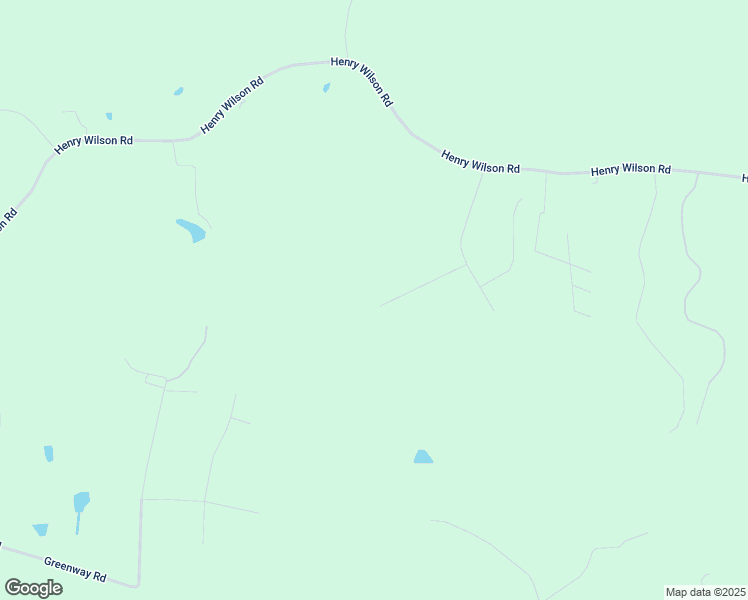 map of restaurants, bars, coffee shops, grocery stores, and more near 7122 Hampton Road in Oxford