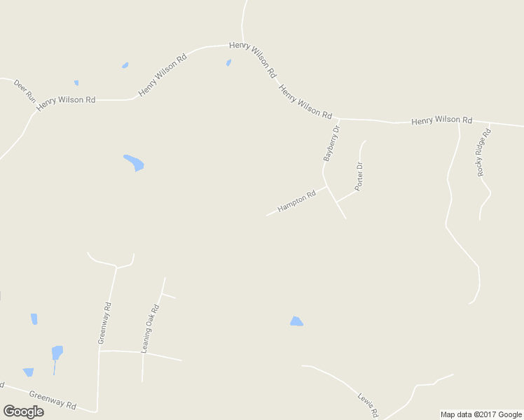 map of restaurants, bars, coffee shops, grocery stores, and more near 7122 Hampton Road in Oxford
