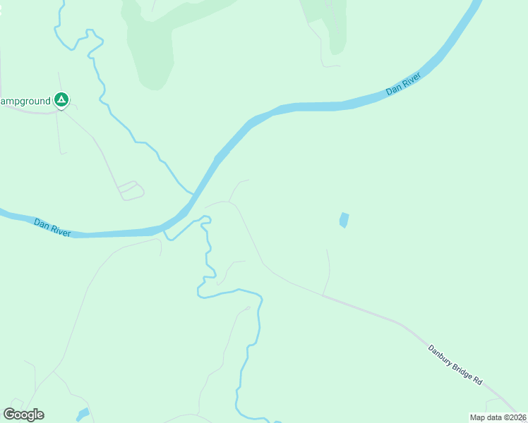 map of restaurants, bars, coffee shops, grocery stores, and more near 849 Danbury Bridge Road in Madison