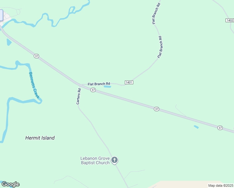 map of restaurants, bars, coffee shops, grocery stores, and more near in Gatesville