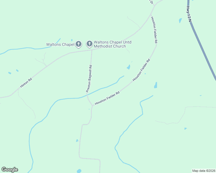 map of restaurants, bars, coffee shops, grocery stores, and more near 655 Houston Fielder Road in Clarksville