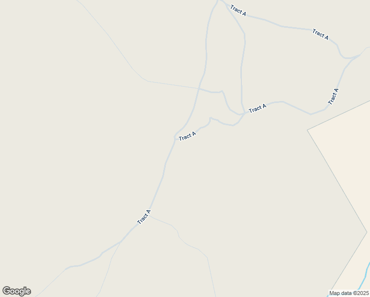 map of restaurants, bars, coffee shops, grocery stores, and more near in Ranchos de Taos