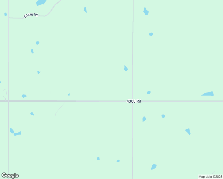map of restaurants, bars, coffee shops, grocery stores, and more near in Pawnee