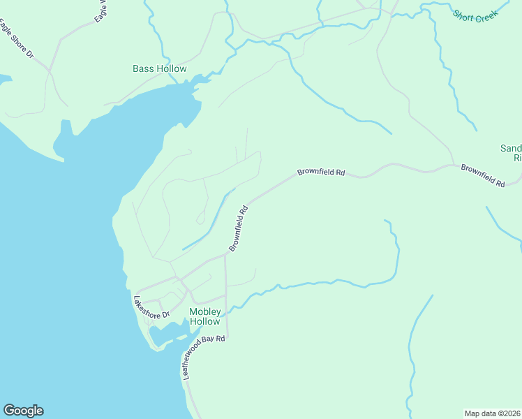 map of restaurants, bars, coffee shops, grocery stores, and more near 729 Brownfield Road in Dover