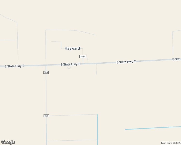 map of restaurants, bars, coffee shops, grocery stores, and more near in Portageville