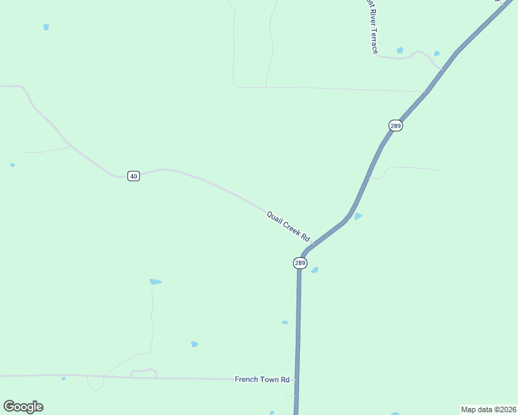 map of restaurants, bars, coffee shops, grocery stores, and more near in Cherokee Village