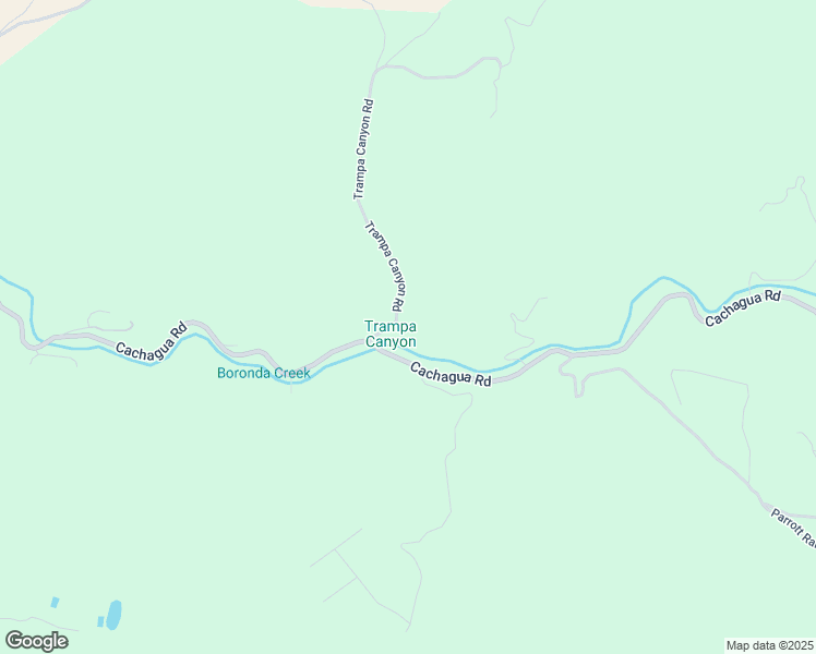 map of restaurants, bars, coffee shops, grocery stores, and more near 20215 Cachagua Road in Carmel Valley