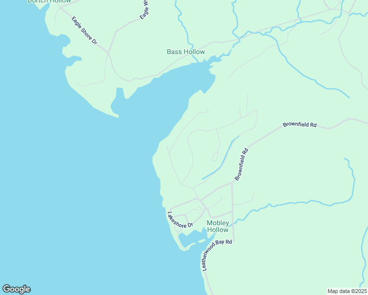 map of restaurants, bars, coffee shops, grocery stores, and more near 145 Waterview Dr in Dover