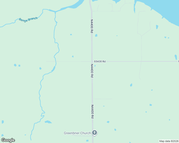 map of restaurants, bars, coffee shops, grocery stores, and more near in Strang