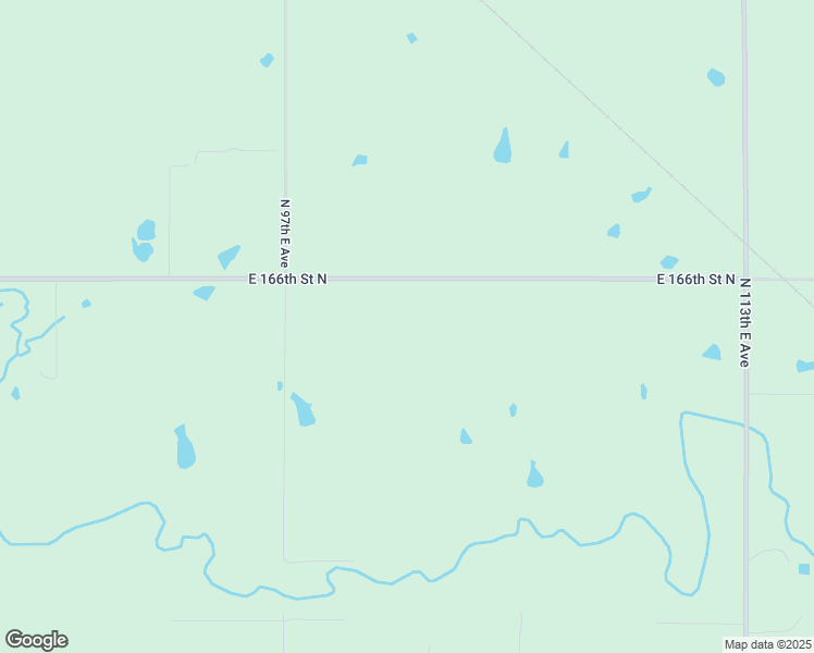 map of restaurants, bars, coffee shops, grocery stores, and more near 10004 East 166th Street North in Collinsville