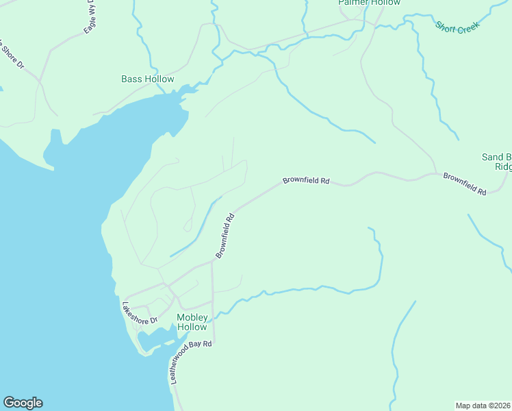 map of restaurants, bars, coffee shops, grocery stores, and more near 729 Brownfield Road in Dover