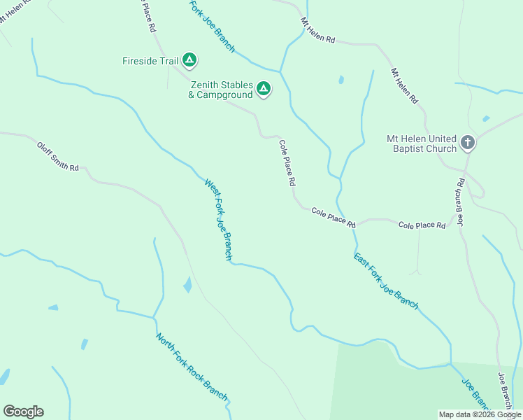 map of restaurants, bars, coffee shops, grocery stores, and more near in Rugby