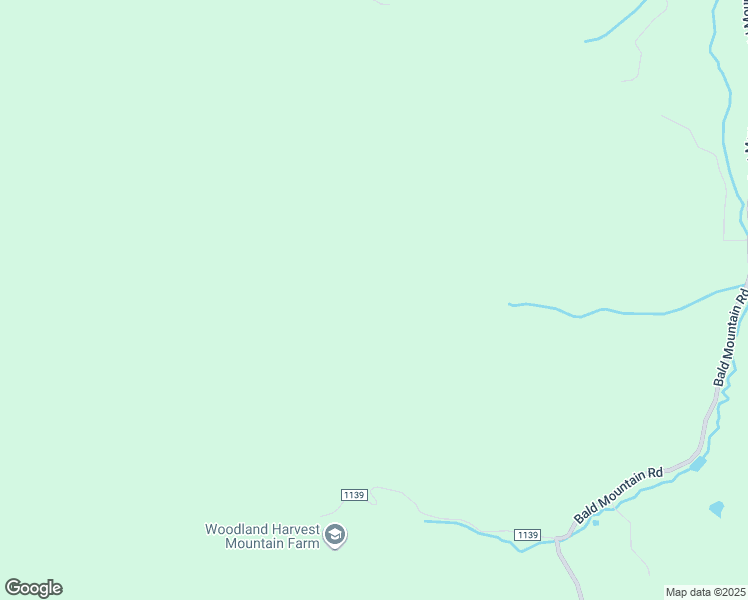 map of restaurants, bars, coffee shops, grocery stores, and more near 582 Edwards Road in West Jefferson