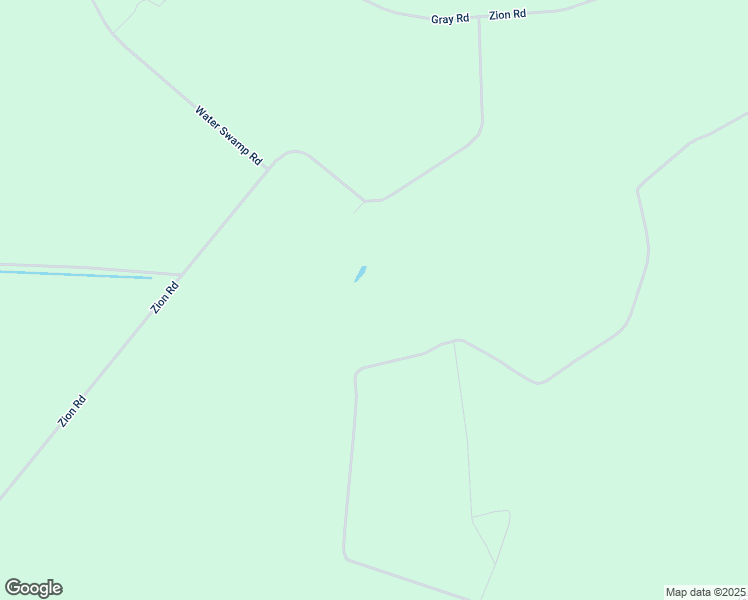 map of restaurants, bars, coffee shops, grocery stores, and more near 379 Zion Road in Sunbury