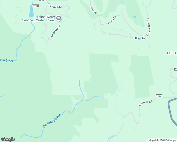 map of restaurants, bars, coffee shops, grocery stores, and more near in Roaring Gap