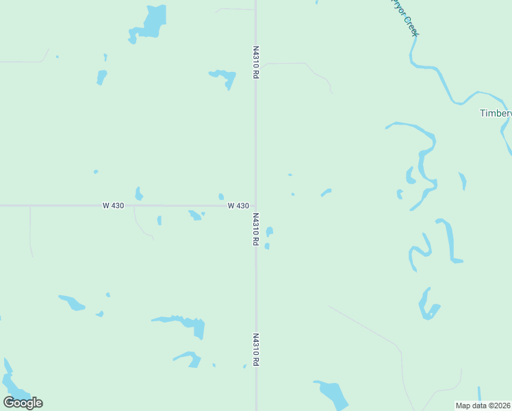 map of restaurants, bars, coffee shops, grocery stores, and more near West 430 in Adair