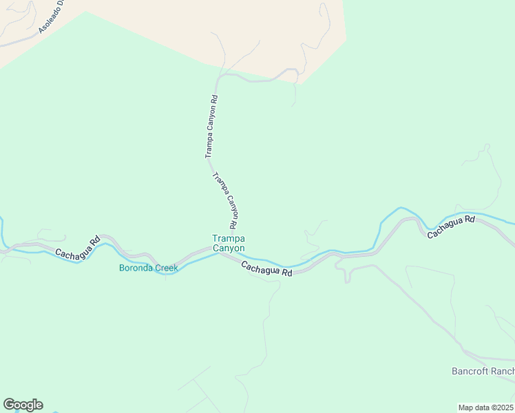 map of restaurants, bars, coffee shops, grocery stores, and more near 20215 Cachagua Road in Carmel Valley