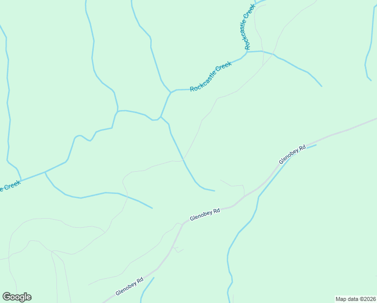 map of restaurants, bars, coffee shops, grocery stores, and more near in Jamestown