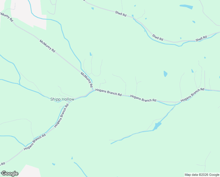 map of restaurants, bars, coffee shops, grocery stores, and more near 811A Hogans Branch Road in Hendersonville
