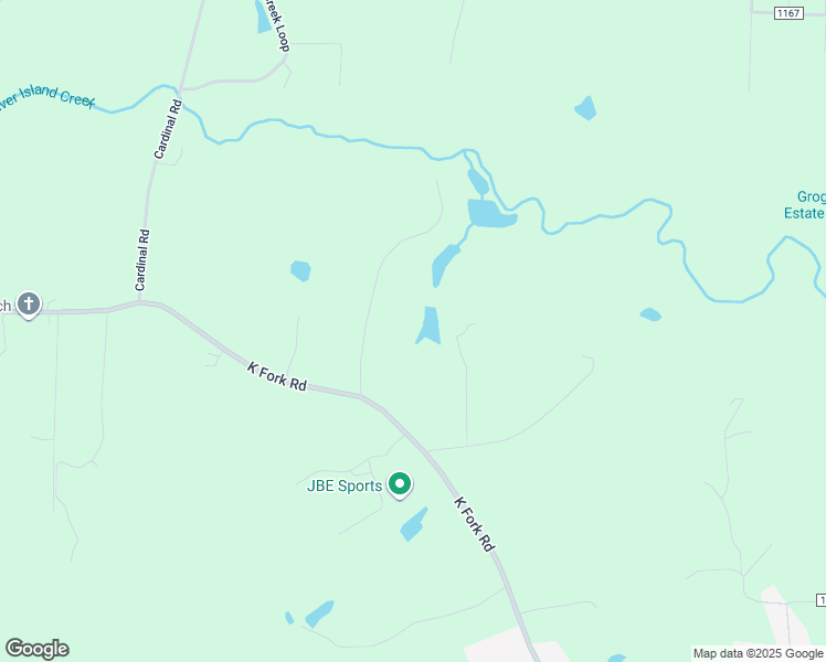map of restaurants, bars, coffee shops, grocery stores, and more near 233 Madison Beach Road in Madison