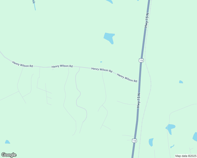 map of restaurants, bars, coffee shops, grocery stores, and more near 7058 Old West Lane in Oxford