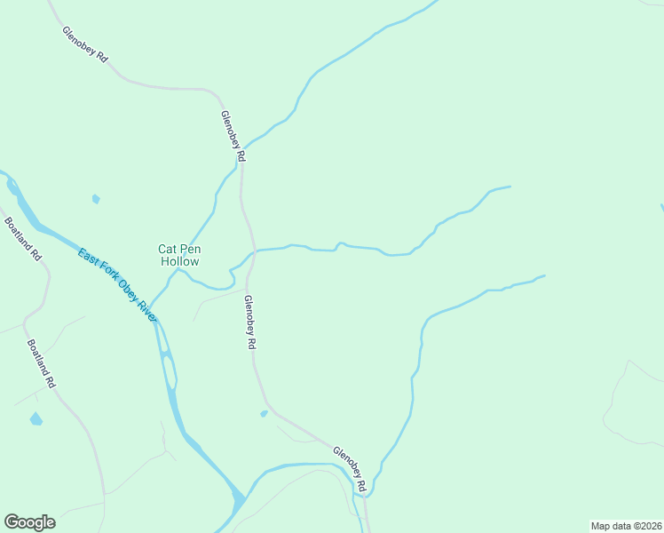 map of restaurants, bars, coffee shops, grocery stores, and more near in Jamestown