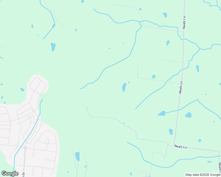map of restaurants, bars, coffee shops, grocery stores, and more near 169 Horntown Road in Gallatin