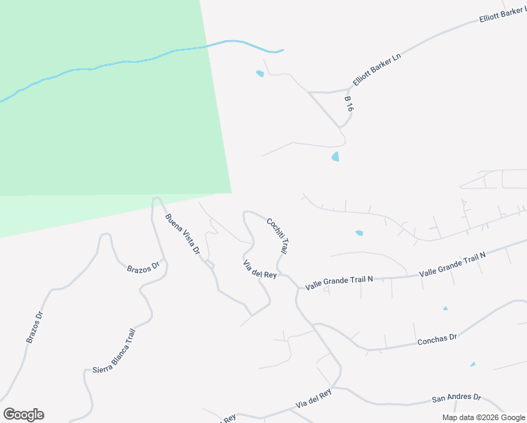 map of restaurants, bars, coffee shops, grocery stores, and more near 38-508 Cochiti Trail in Angel Fire
