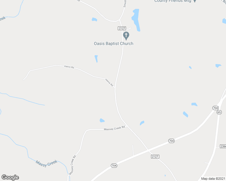 map of restaurants, bars, coffee shops, grocery stores, and more near 644 Crowder Road in Madison