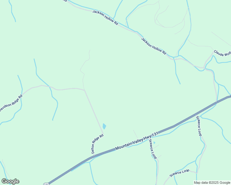 map of restaurants, bars, coffee shops, grocery stores, and more near in Bean Station