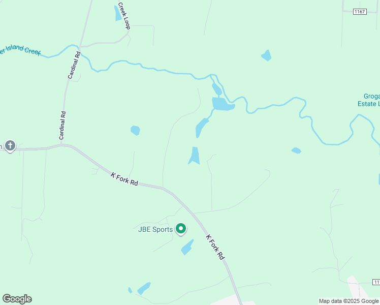 map of restaurants, bars, coffee shops, grocery stores, and more near 233 Madison Beach Road in Madison
