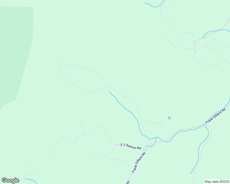 map of restaurants, bars, coffee shops, grocery stores, and more near 645 Dishman Road in Jefferson