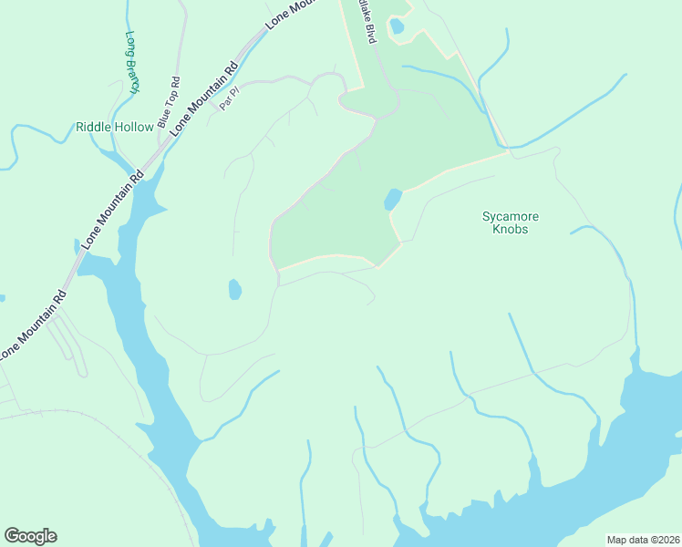 map of restaurants, bars, coffee shops, grocery stores, and more near 214 Eagles Ridge in Tazewell