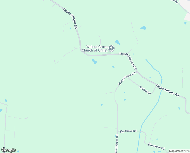 map of restaurants, bars, coffee shops, grocery stores, and more near in Livingston