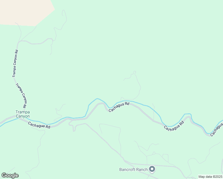 map of restaurants, bars, coffee shops, grocery stores, and more near 20803 Cachagua Road in Carmel Valley