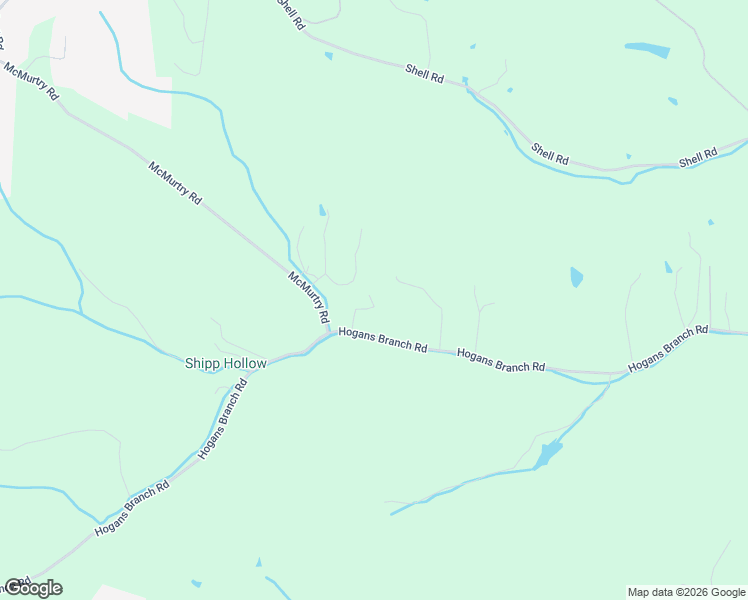 map of restaurants, bars, coffee shops, grocery stores, and more near 811 Hogans Branch Road in Hendersonville