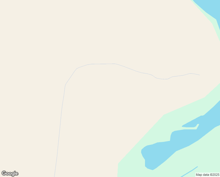 map of restaurants, bars, coffee shops, grocery stores, and more near Unnamed Road in Inyo County
