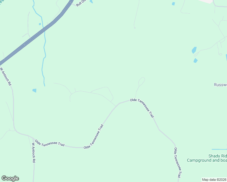 map of restaurants, bars, coffee shops, grocery stores, and more near 90 Links Bend Way in Henry