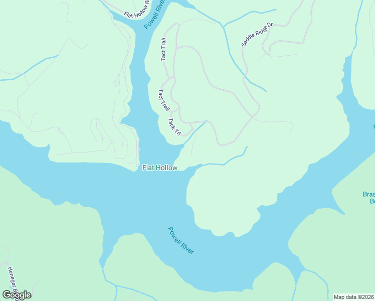 map of restaurants, bars, coffee shops, grocery stores, and more near 172 Bridle Way in Speedwell