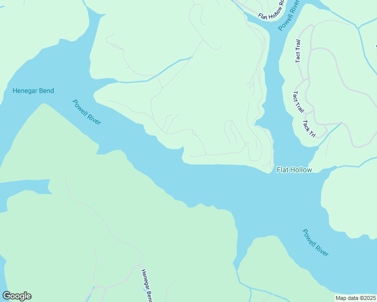 map of restaurants, bars, coffee shops, grocery stores, and more near 943 Flat Hollow Marina Road in Speedwell