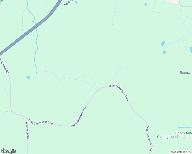 map of restaurants, bars, coffee shops, grocery stores, and more near 90 Links Bend Way in Henry