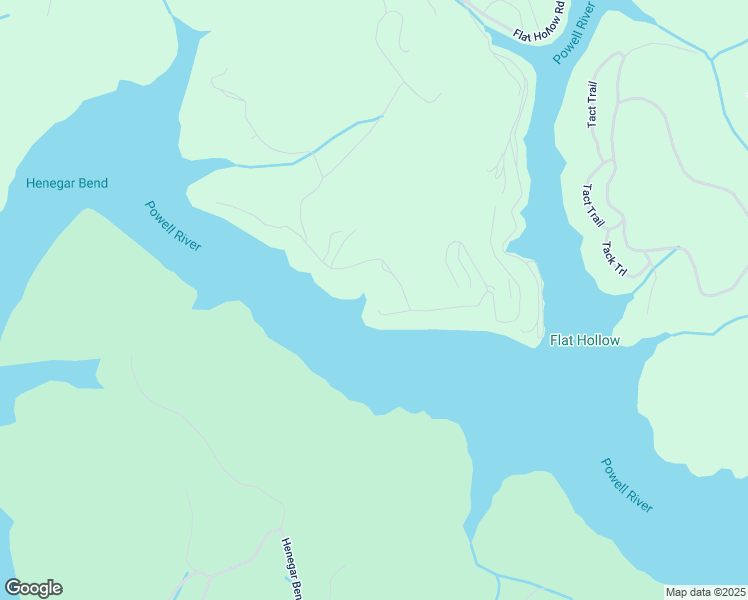 map of restaurants, bars, coffee shops, grocery stores, and more near 943 Flat Hollow Marina Road in Speedwell