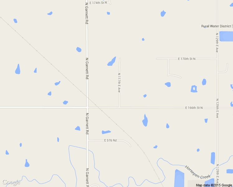 map of restaurants, bars, coffee shops, grocery stores, and more near 16702 North 117th East Avenue in Collinsville