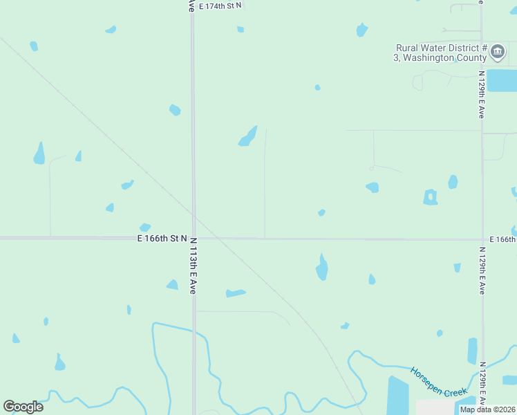 map of restaurants, bars, coffee shops, grocery stores, and more near 16702 North 117th East Avenue in Collinsville