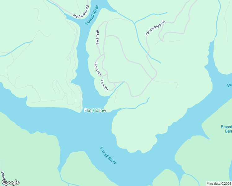 map of restaurants, bars, coffee shops, grocery stores, and more near 172 Bridle Way in Speedwell