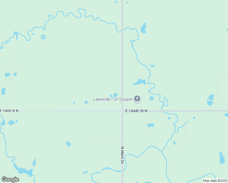 map of restaurants, bars, coffee shops, grocery stores, and more near 16738 North Memorial Drive in Collinsville