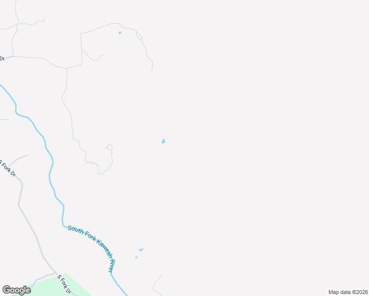 map of restaurants, bars, coffee shops, grocery stores, and more near in Three Rivers