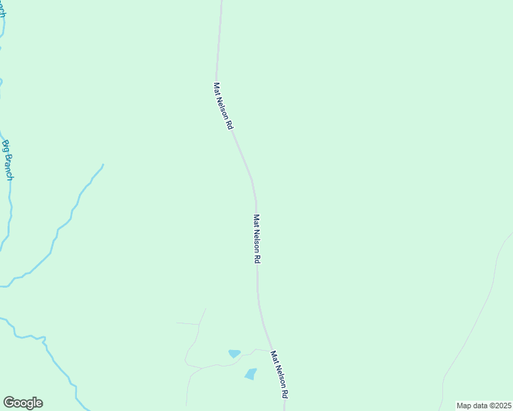 map of restaurants, bars, coffee shops, grocery stores, and more near Mat Nelson Road in Littleton